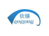 不銹鋼反應(yīng)釜的主要結(jié)構(gòu)與功能組件